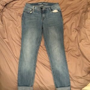 Old Navy Jeans